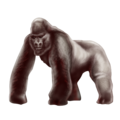 gorillapool.io-logo
